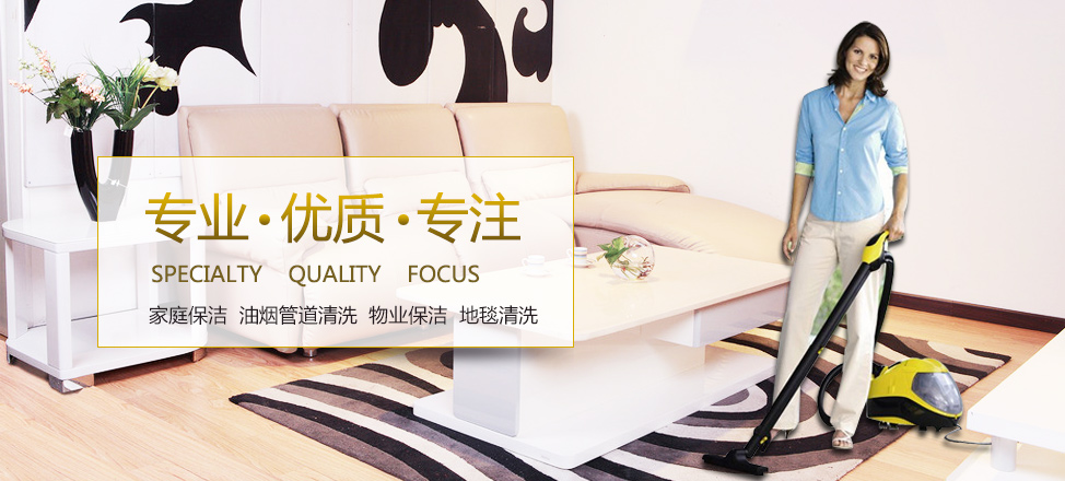 巴萨教练现任教练最新